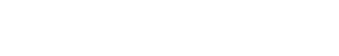 Rendiconti online della Società Geologica Italiana